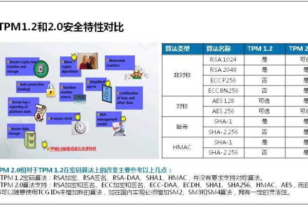 美国服务器判断性能的方式有哪些(用美国服务器测试性能的方法，新标题：美国服务器性能测试方法)