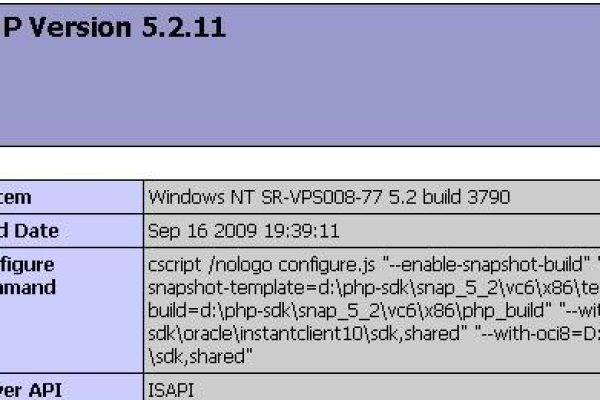 Timeweb：俄罗斯vps  第1张