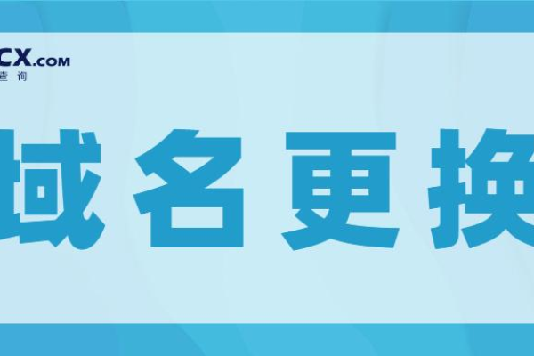 中文域名网站能否替代传统域名,中文域名网站的特点和发展趋势