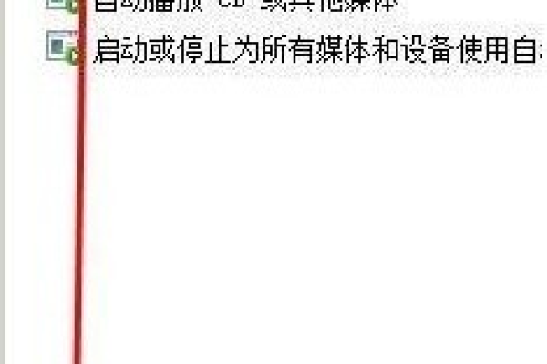 为什么还原网络设置，为什么电脑要重置网络_为什么还原网络设置,为什么电脑要重置网络才能连上