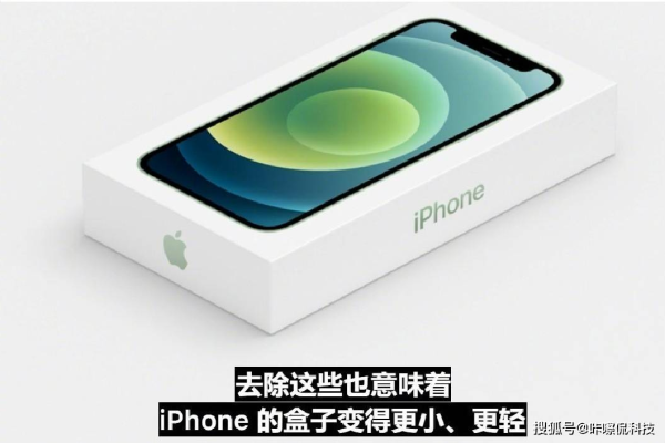 包含苹果手机怎么设置温度，iPhone5的天气度数怎么这么高是不是华氏度来的怎么设置回摄氏的词条