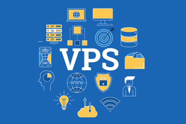 外贸vps,外贸vps和仿品的区别2022年更新（外贸vps是什么意思）