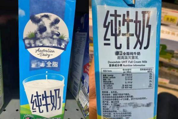 Buijs官网，探索高品质家居产品的在线平台？