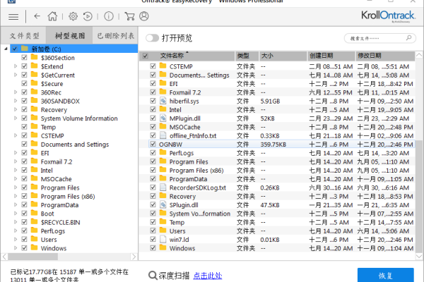 Oracle FRA作用从故障保护到灾难恢复  第1张