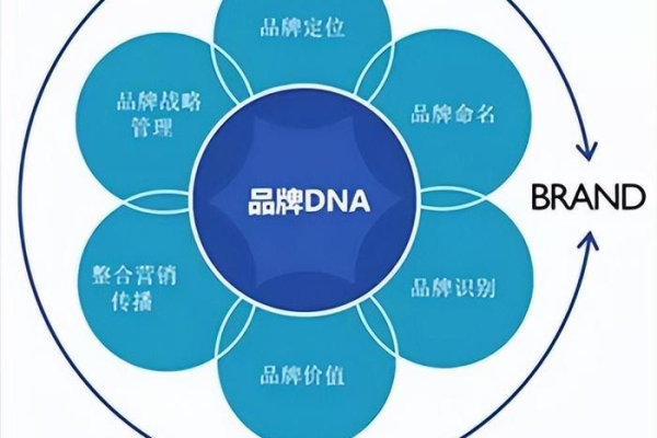 营销战略包括哪些,品牌战略内容包括哪些