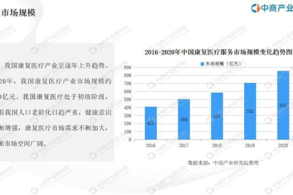 负载均衡设备国产化，现状、挑战与前景如何？