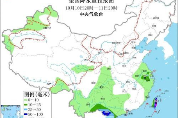 九江天气