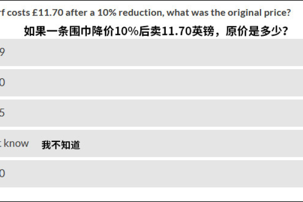 Natvps.uk⑶英镑季付/英国OVZ 存储型VPS/测试记录