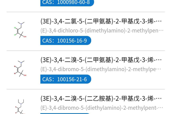 为何在AWS产品使用问题中推荐寻找SPP合作伙伴以获得更快的解决方案