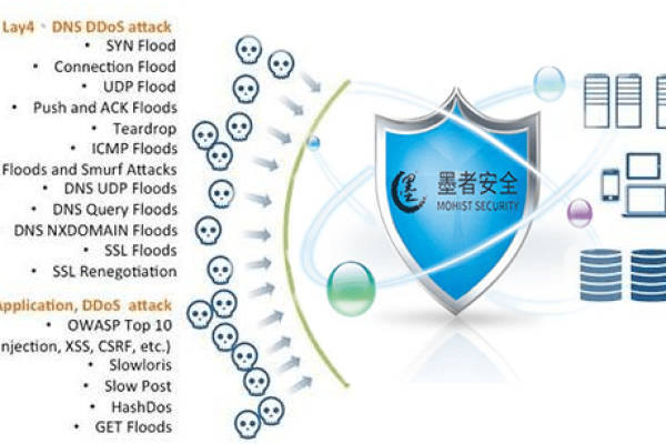 福建30g高防服务器，优势与不足，你了解多少？