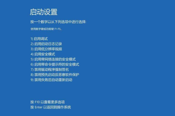 为什么不同的程序需要使用不同的网络连接？