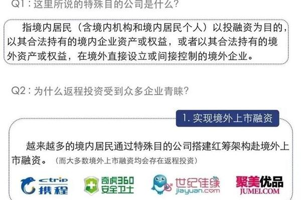 BVI公司注册的价格是多少？有哪些影响因素？