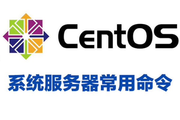 如何在CentOS 7上执行服务器重启命令？  第1张