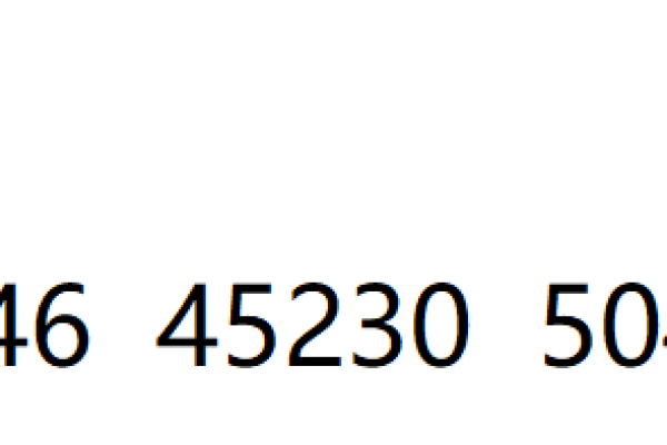 496565cdn，这个数字背后隐藏着什么秘密？