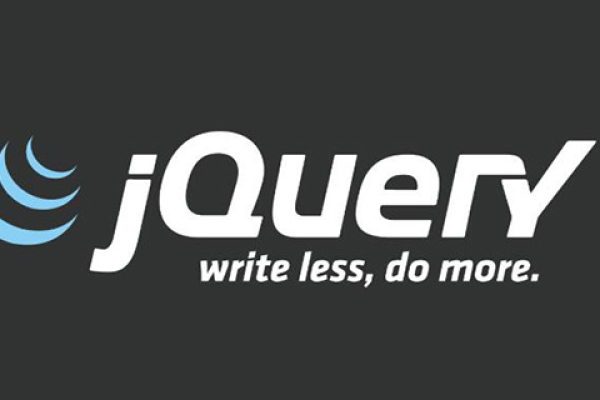 jQuery 1.7 CDN是什么？如何使用它来优化网页加载速度？