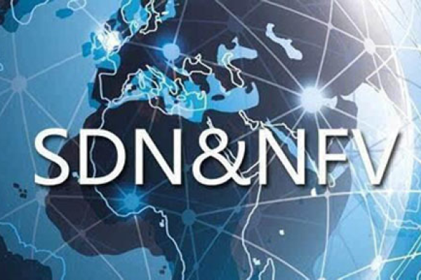 SDN、NFV与CDN，这些网络技术如何改变我们的数字世界？