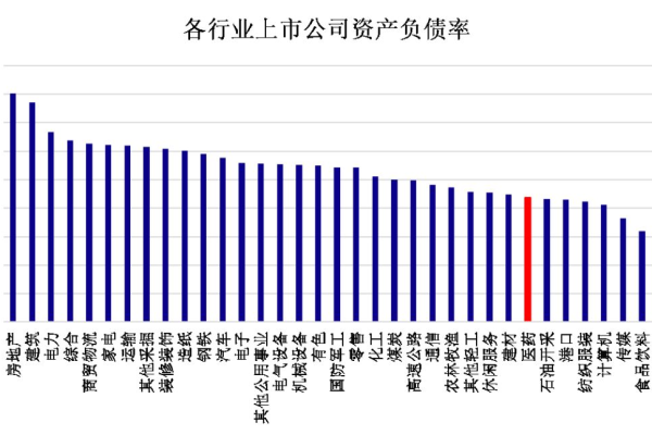 国内CDN开源项目有哪些值得关注的特点与优势？