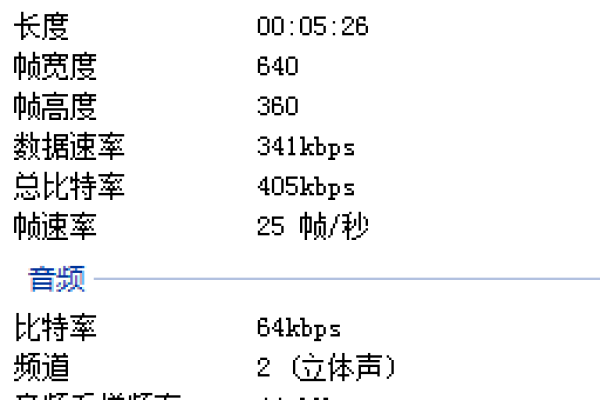 如何实现从传统归档向云存储归档的顺利转变？