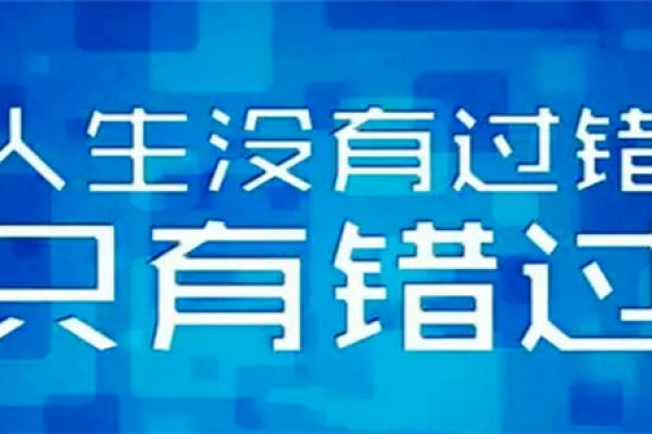 如何构建一个功能齐全的复杂呼叫中心？