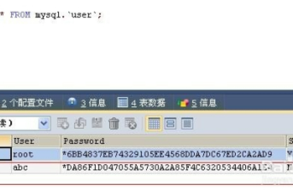 MySQL数据库是否会同时执行SQL语句？且看MySQL模式的兼容性如何！