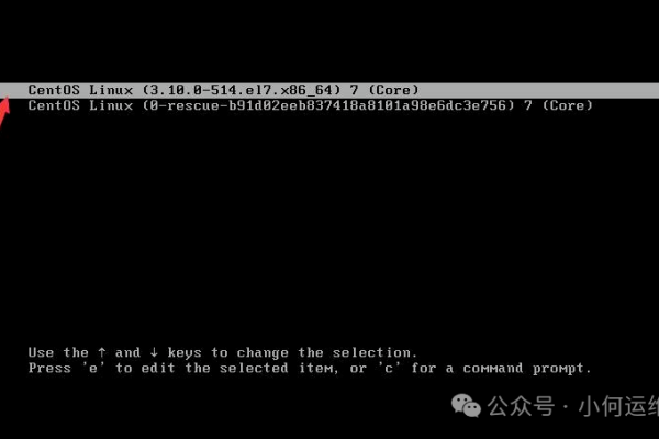 CentOS 7 网络断开，如何快速诊断并解决问题？