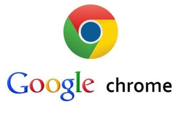 Chrome浏览器中如何有效使用JavaScript进行开发？