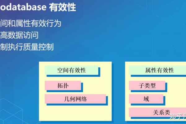 如何检查数据库中的数据完整性和准确性？