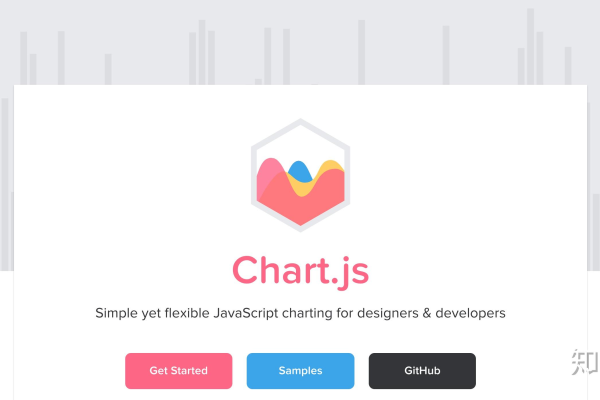 如何在 Chart.js 中禁用动画效果？  第1张