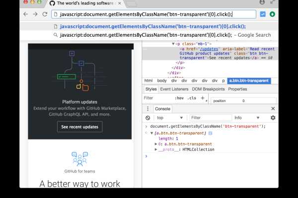 如何在Chrome中使用JavaScript实现串口通信？