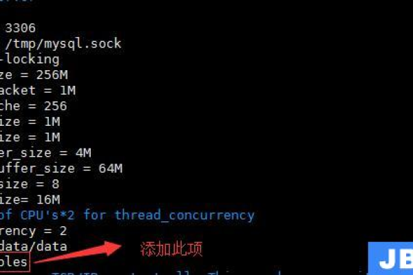 如何实现MySQL数据库中的MD5加密？  第1张