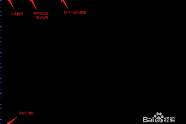 如何在CentOS服务器上进行分区操作？  第1张