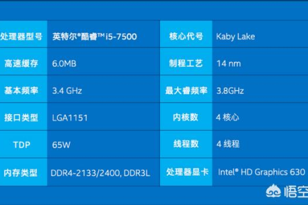 CPU-Z官网，探索处理器信息的宝库，你了解多少？  第1张