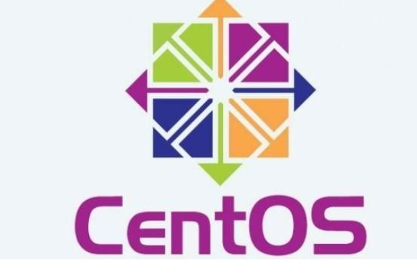 如何在CentOS 7上安装并配置SSH服务器？  第1张