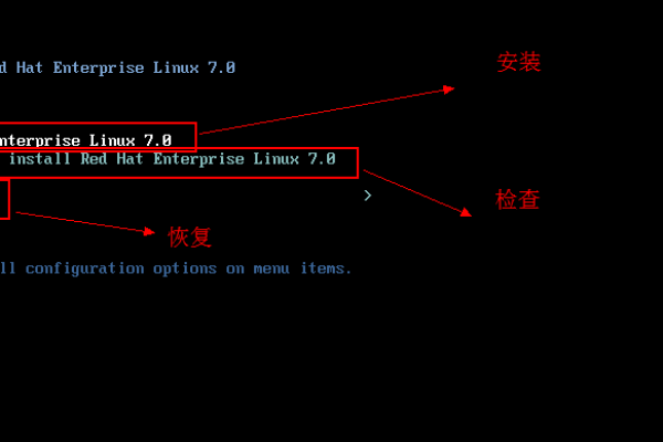 如何在CentOS 5.5上制作镜像文件？