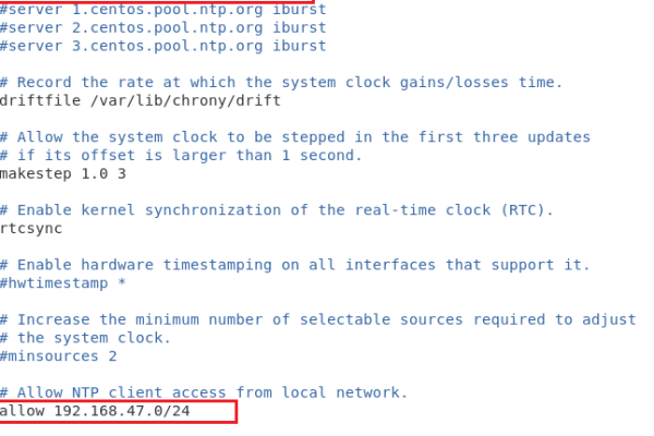 如何在CentOS 7系统中安全地重启服务器？