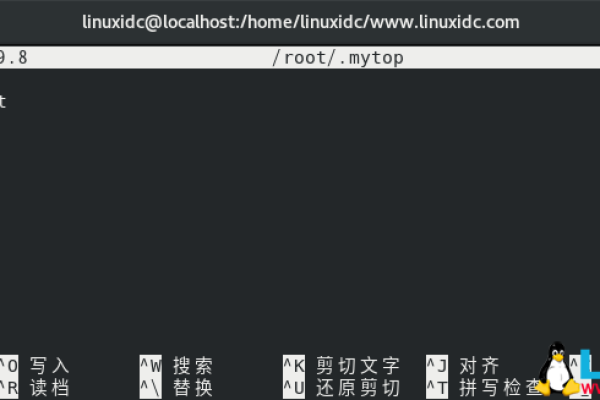 如何利用 MySQL 数据库监视窗口进行有效监控？  第1张