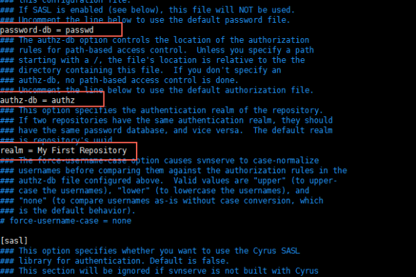 如何在CentOS 7上安装和配置SNMP服务器？