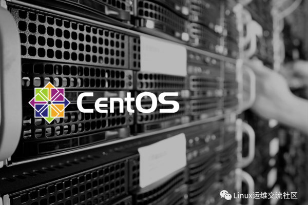 CentOS 6服务器，是否仍值得在2024年使用？  第1张