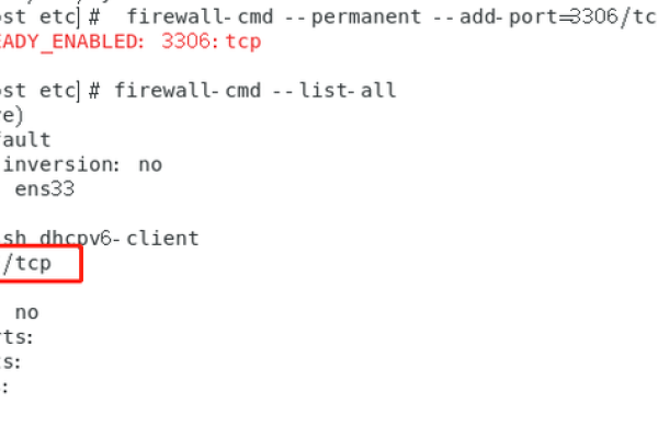 如何在CentOS系统中访问和管理MySQL数据库界面？