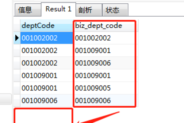 如何在MySQL中计算两列数据的和？  第1张