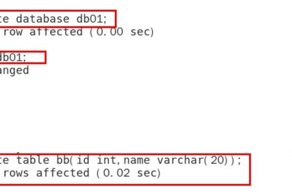 MySQL如何判断RC密码列是否为空？  第1张