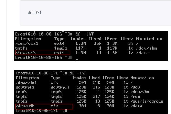 如何在CentOS 7云服务器上进行C盘扩容？