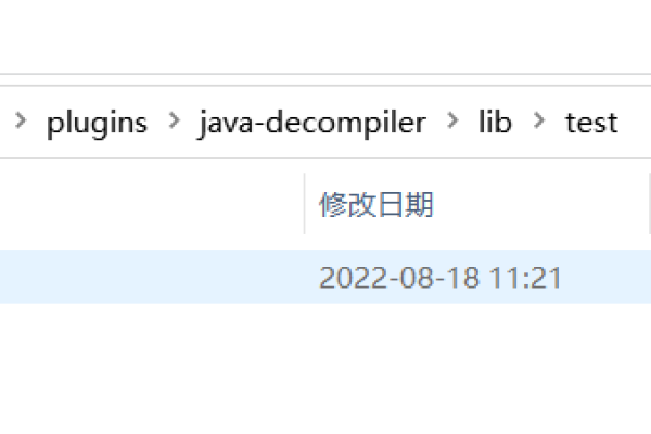 如何实现CHM文件反编译并提取其中嵌入的JavaScript代码？  第1张