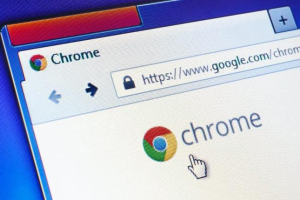 为什么Chrome浏览器不再显示我的常用网站？