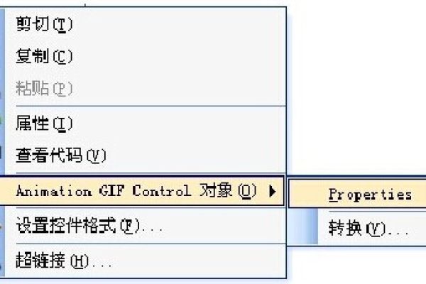 Autosize功能是如何实现自动调整文本框大小的？