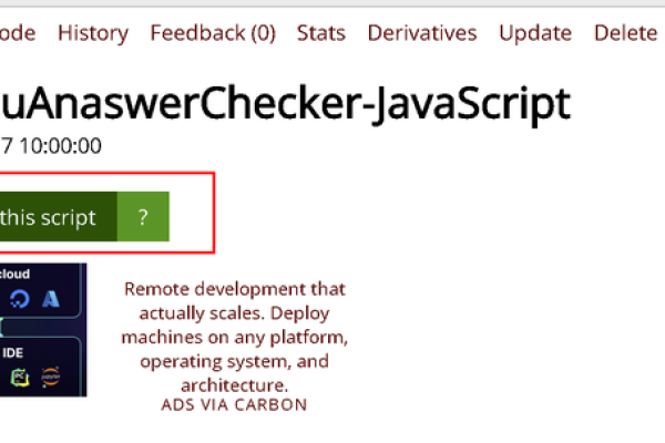 如何在Chrome浏览器中使用JavaScript写入文件？