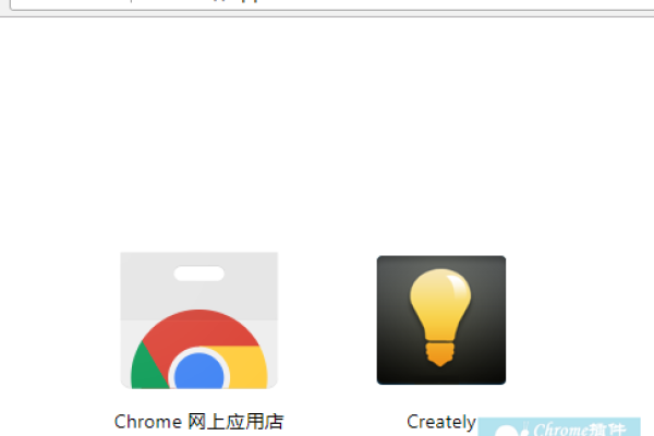 Chrome Web App网站图标，如何设置与优化？