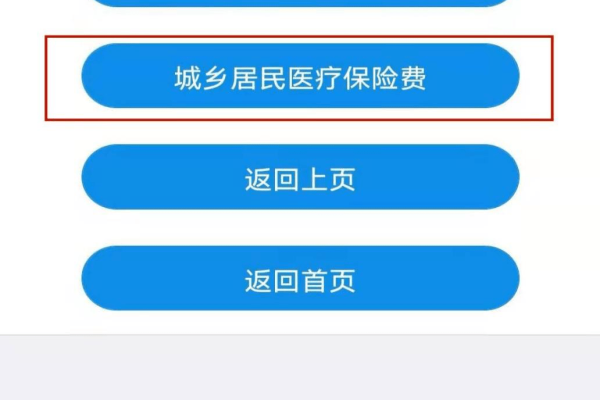 如何顺利安装PyQt5？详细步骤与注意事项解析  第1张