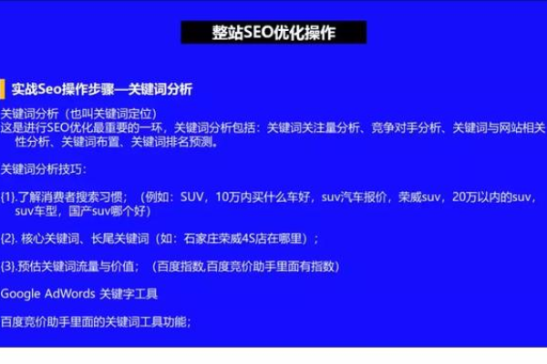 如何有效地使用CDN来优化npm包的加载速度？