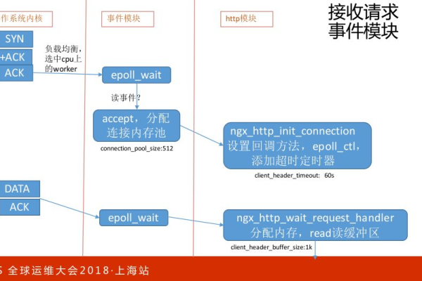 CDN与Nginx，它们如何协同工作以优化网站性能？  第1张